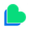 LycaMobile