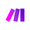 Make.com