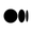 Medium