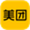 Meituan