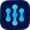 Mobimatter