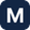 MontyeSIM