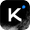 Moonshot AI (Kimi)