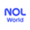 NOL World