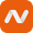 Namecheap