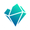 NanoGPT