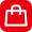 Nintendo eShop