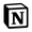 Notion