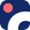 OMIO