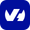 OVHcloud