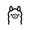 Ollama