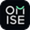 Omise