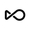 OpenArt AI