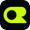 OpenRouter