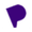 PARAM