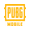 PUBG Mobile
