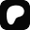 Patreon