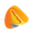 Pegasus Airlines