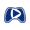 Play-Asia
