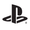 PlayStation (PSN)
