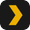 Plex