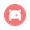 Porkbun
