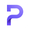 Proton