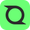 QuickNode