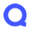 Quizlet
