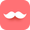 Rappi