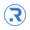 Regery
