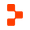Replit
