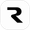 Resend