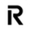 Revolut