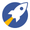 RocketReach