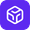 RunPod