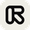 Runway