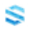 SAGANETWORK