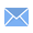 SMTP2GO