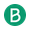 Sendinblue (Brevo)