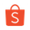 Shopee