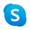 Skype