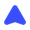 Spaceship.com