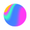 Spline.design