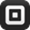 Square