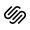 Squarespace
