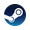 Steam