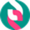 SubscribeStar