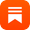 Substack