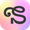 Sudowrite